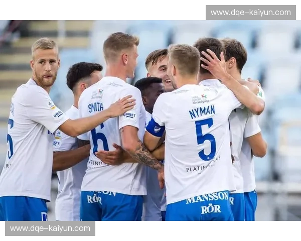 北境之巅的冰与火之歌：北雪平vs埃斯基尔，一场关于荣耀与野心的终极较量